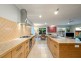 11 Hudson Street, Whitfield QLD 4870