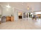 11 Hudson Street, Whitfield QLD 4870