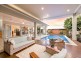 11 Hudson Street, Whitfield QLD 4870