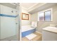11 Hudson Street, Whitfield QLD 4870