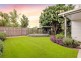 11 Hudson Street, Whitfield QLD 4870