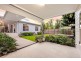 11 Hudson Street, Whitfield QLD 4870