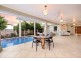 11 Hudson Street, Whitfield QLD 4870