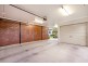 11 Hudson Street, Whitfield QLD 4870