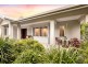 11 Hudson Street, Whitfield QLD 4870