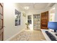 11 Hudson Street, Whitfield QLD 4870