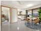 3 Grevillea Street, Mooroobool QLD 4870