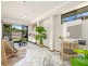 3 Grevillea Street, Mooroobool QLD 4870