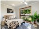 3 Grevillea Street, Mooroobool QLD 4870