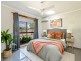 3 Grevillea Street, Mooroobool QLD 4870