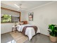 3 Grevillea Street, Mooroobool QLD 4870