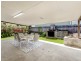 3 Grevillea Street, Mooroobool QLD 4870
