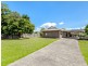 3 Grevillea Street, Mooroobool QLD 4870
