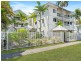 11/14 Upward Street, Cairns North QLD 4870
