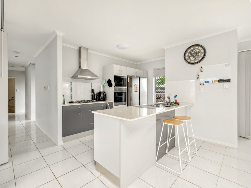 2 Miner Street, Edmonton QLD 4869