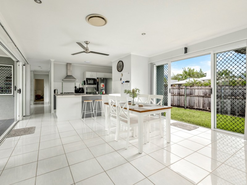 2 Miner Street, Edmonton QLD 4869