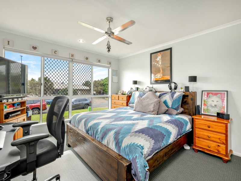 2 Miner Street, Edmonton QLD 4869