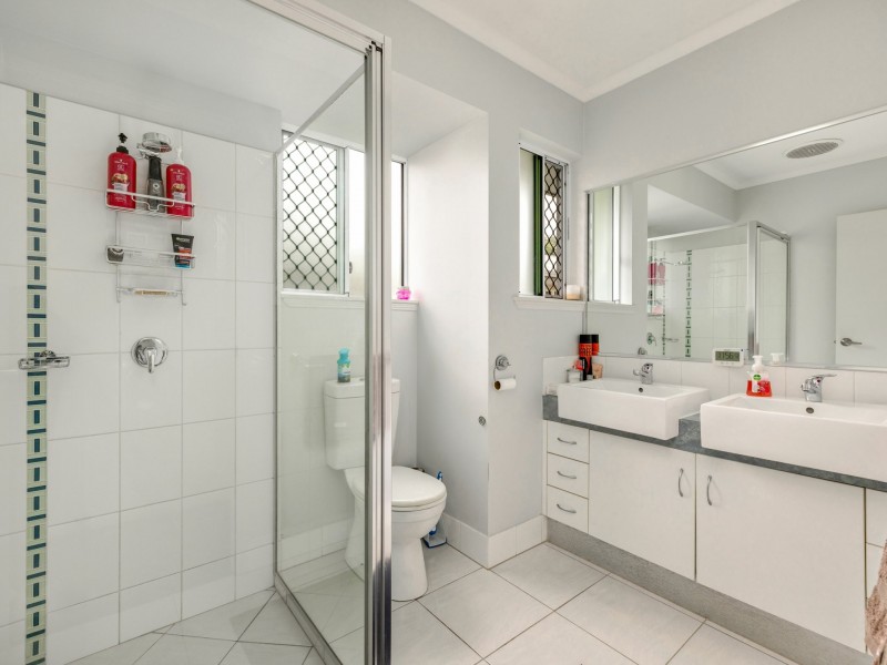 2 Miner Street, Edmonton QLD 4869