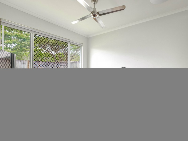 2 Miner Street, Edmonton QLD 4869