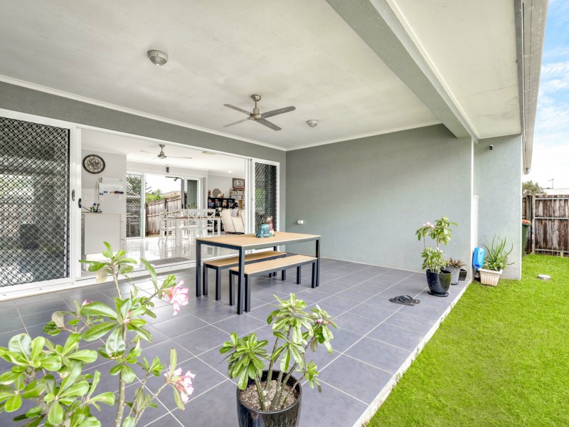 2 Miner Street, Edmonton QLD 4869