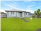 2 Miner Street, Edmonton QLD 4869