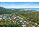 31 Savannah Street, Palm Cove QLD 4879