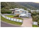 31 Savannah Street, Palm Cove QLD 4879