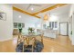 31 Savannah Street, Palm Cove QLD 4879