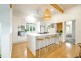 31 Savannah Street, Palm Cove QLD 4879