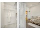 31 Savannah Street, Palm Cove QLD 4879