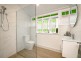 31 Savannah Street, Palm Cove QLD 4879