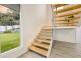 31 Savannah Street, Palm Cove QLD 4879