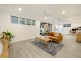 31 Savannah Street, Palm Cove QLD 4879
