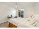 31 Savannah Street, Palm Cove QLD 4879