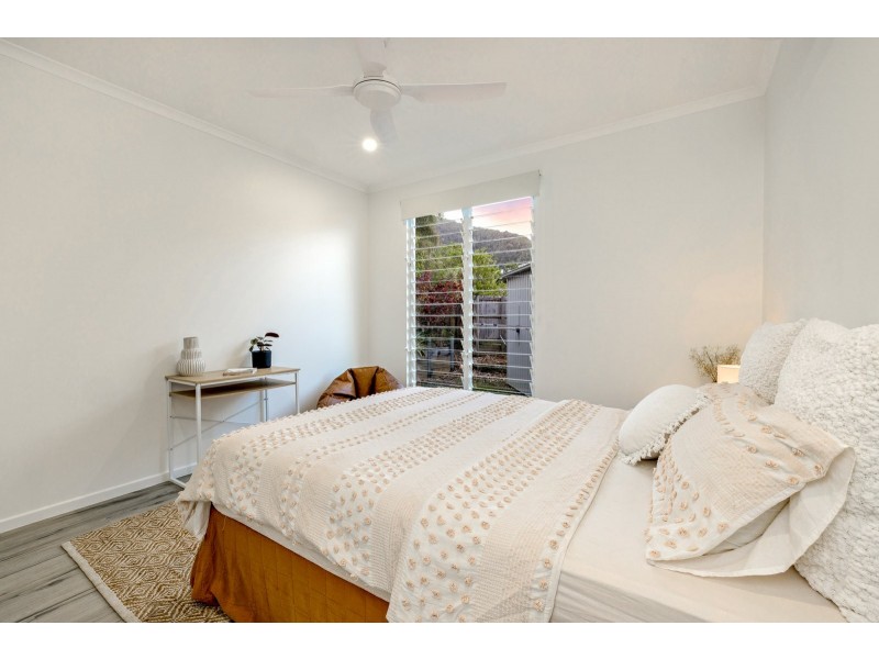 31 Savannah Street, Palm Cove QLD 4879