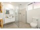 31 Savannah Street, Palm Cove QLD 4879