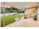 31 Savannah Street, Palm Cove QLD 4879