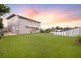 31 Savannah Street, Palm Cove QLD 4879