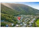 31 Savannah Street, Palm Cove QLD 4879