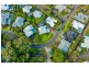 31 Savannah Street, Palm Cove QLD 4879