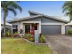 12 Thornborough Circuit, Smithfield QLD 4878
