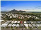 12 Thornborough Circuit, Smithfield QLD 4878