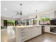 12 Thornborough Circuit, Smithfield QLD 4878