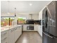 12 Thornborough Circuit, Smithfield QLD 4878
