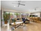 12 Thornborough Circuit, Smithfield QLD 4878