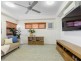 12 Thornborough Circuit, Smithfield QLD 4878