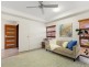 12 Thornborough Circuit, Smithfield QLD 4878