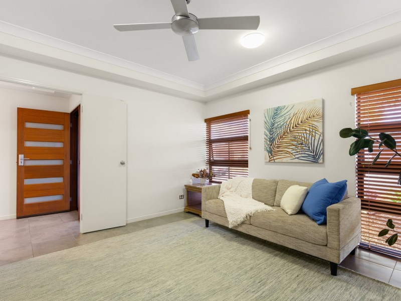 12 Thornborough Circuit, Smithfield QLD 4878