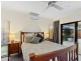 12 Thornborough Circuit, Smithfield QLD 4878