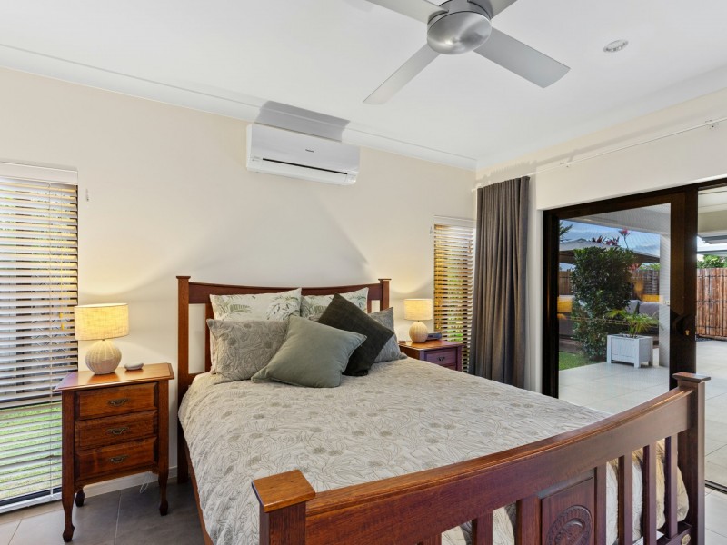 12 Thornborough Circuit, Smithfield QLD 4878